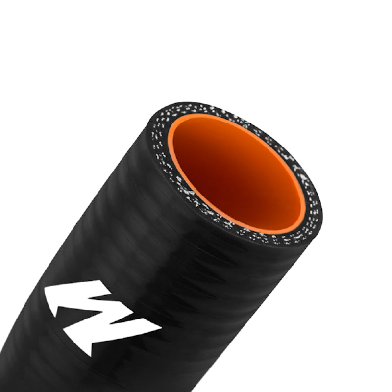 Mishimoto Mitsubishi EVO 4.5 Black Silicone Hose Kit-SR1 Performance
