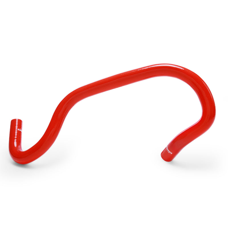 Mishimoto 99-06 Chevrolet Silverado 1500 V8 Red Silicone Hose Kit-SR1 Performance