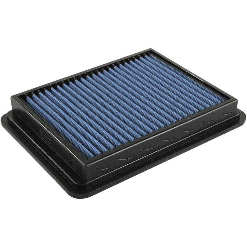 aFe MagnumFLOW Air Filters OER P5R A/F P5R Toyota Tundra 00-04 V600-06 V8Sequoia 01-07-SR1 Performance