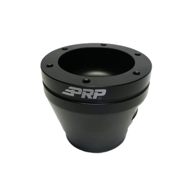 PRP UTV Steering Wheel Hub (fits Polaris/Can-Am/Arctic Cat/Textron)-SR1 Performance