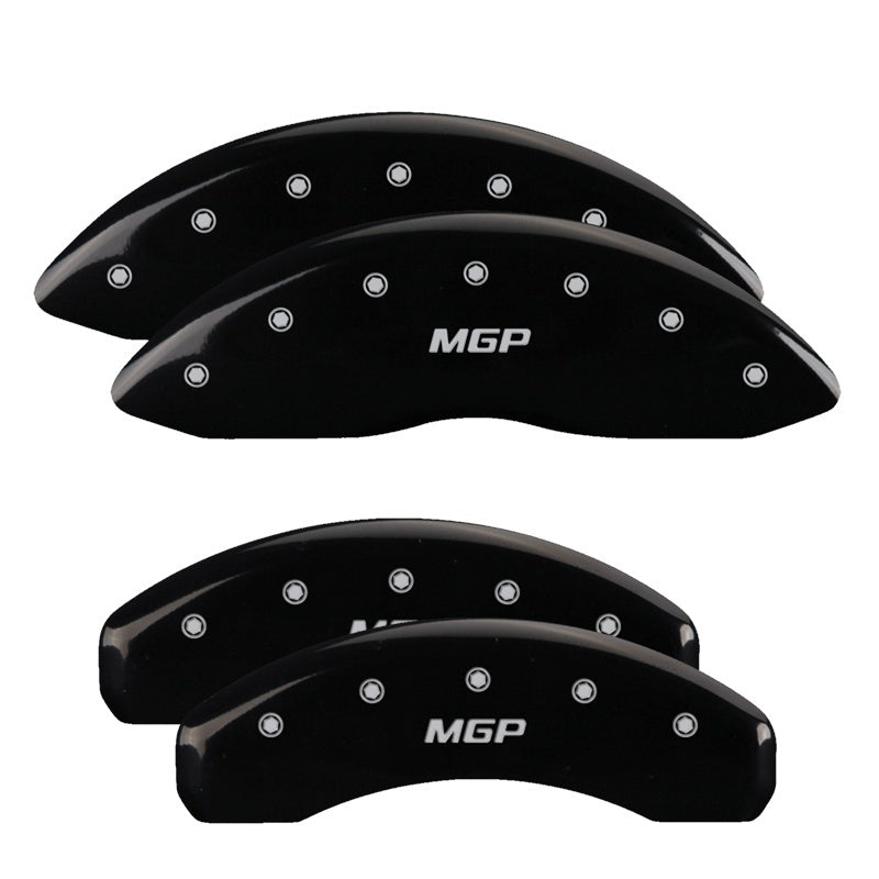 mgp17223SMGPBK