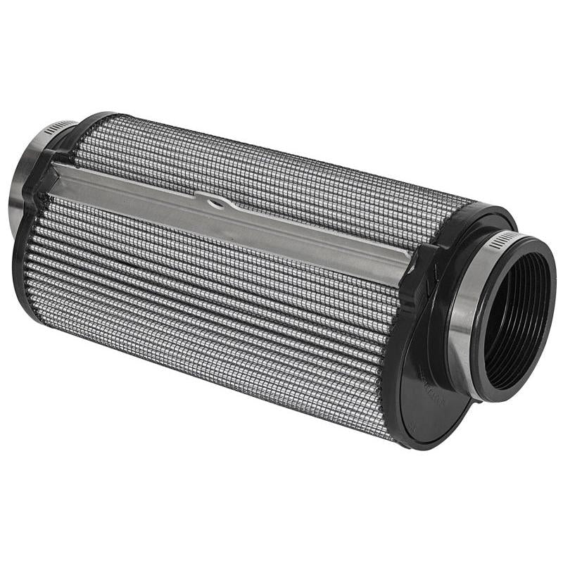 aFe Takeda Air Filters IAF PDS A/F PDS 3F x (4x5-1/2)B x 3F x(4x5-1/2)B x10-1/2H(MVS)-SR1 Performance