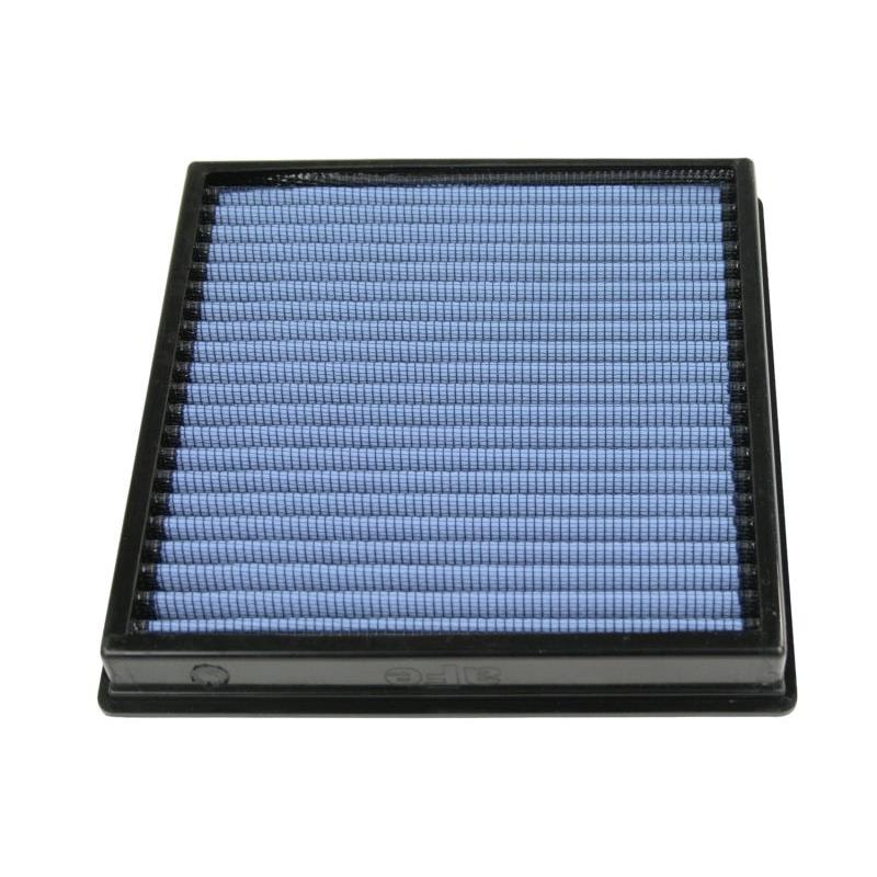 aFe MagnumFLOW Air Filters OER P5R A/F P5R BMW 3-Series 95-99 L4-SR1 Performance