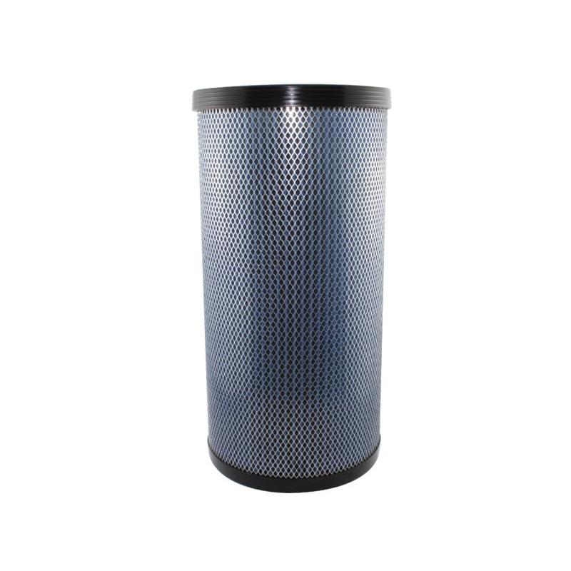 aFe ProHDuty Air Filters OER P5R A/F HD P5R RO: (12.80x5.99)Tx(12.58x7.47)Bx25.75H-SR1 Performance