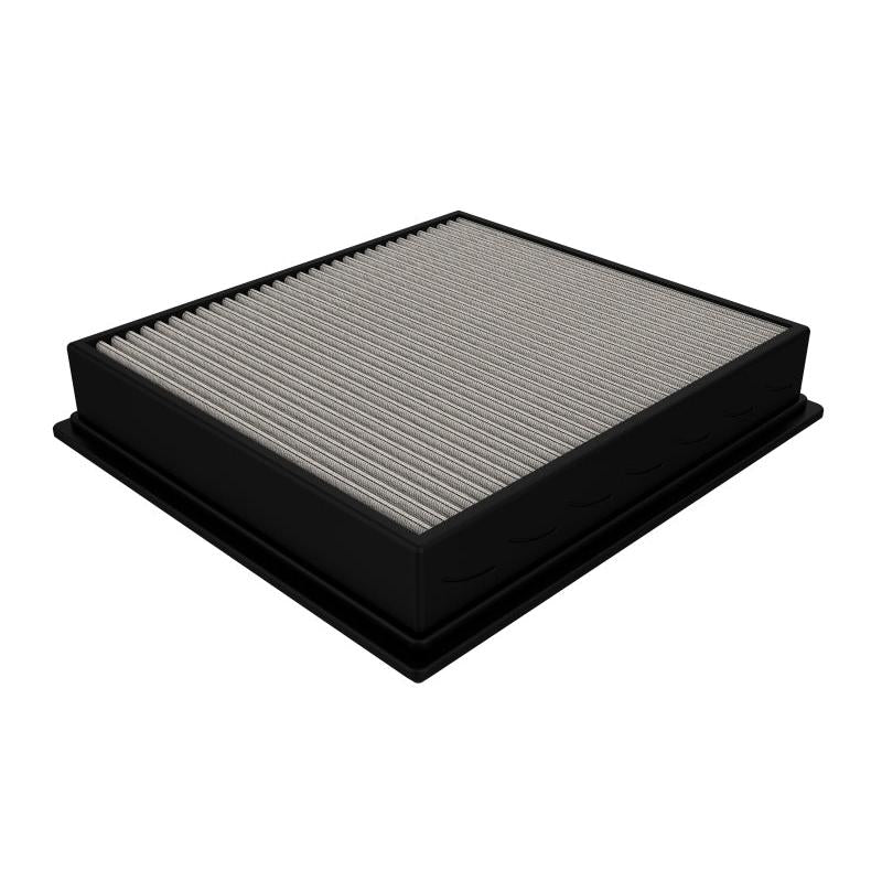 aFe MagnumFLOW Air Filters OER PDS A/F PDS Dodge Diesel Trucks 94-02 L6-5.9L (td)-SR1 Performance