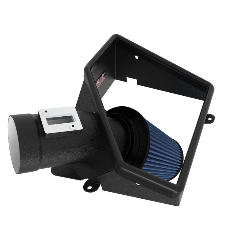 aFe 19-21 Mini Cooper / S / Clubman L3 1.5L (t) MagnumFORCE Intake Stage-2 Pro 5R-SR1 Performance