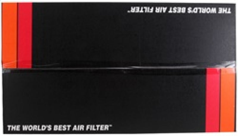 K&N 11-14 Dodge Charger 3.6L V6 Performance Intake-SR1 Performance