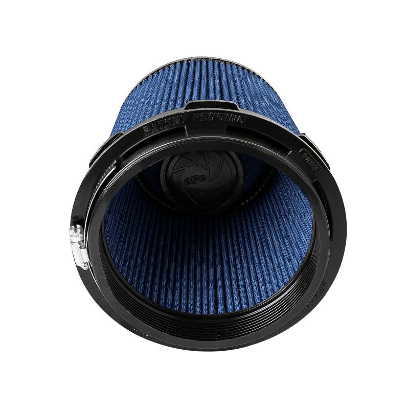 aFe Momentum Air Filters 5-1/2F x 7B x 5-1/2T (INV) x 6-1/2H-SR1 Performance