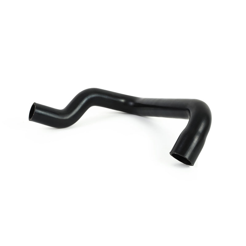 Mishimoto 86-93 Ford Mustang/Capri 5.0 EPDM Replacement Hose Kit-SR1 Performance