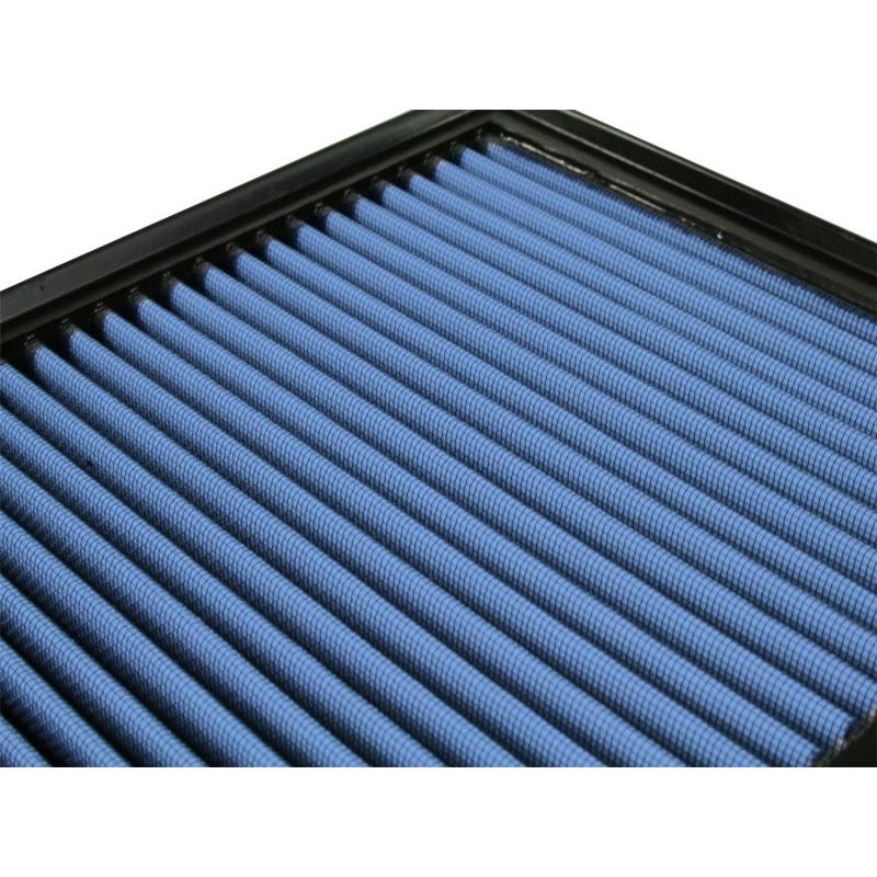 aFe MagnumFLOW Air Filters OER P5R A/F P5R Jeep Grand Cherokee 02-04 V8-4.7L (VIN J)-SR1 Performance