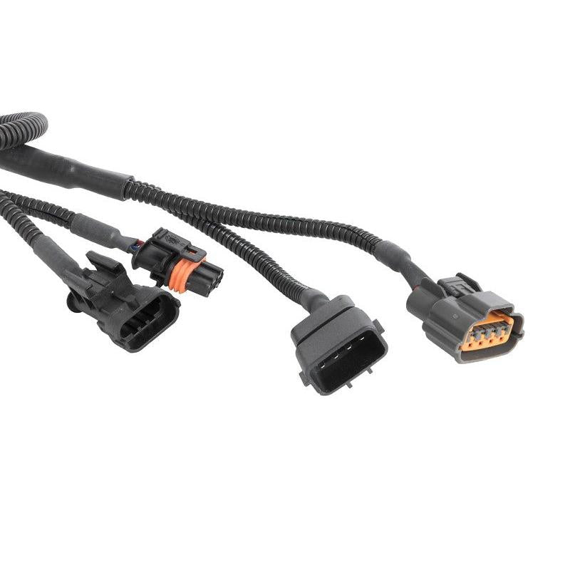 aFe Scorcher HD Module 2020 Jeep Wrangler (JL) V6-3.0L-SR1 Performance