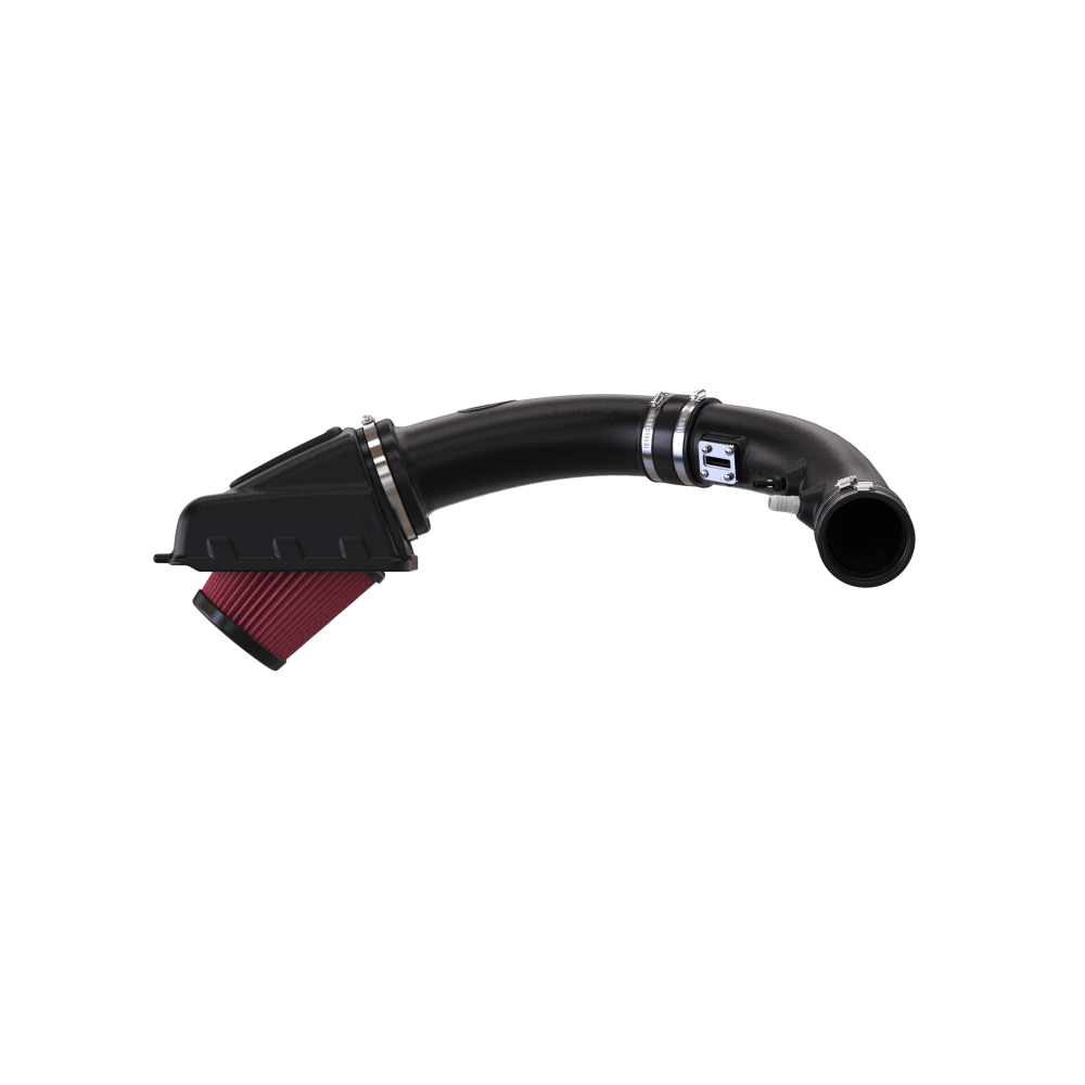 Cold Air Intake for 2010-2016 Ford F-150, Raptor 6.2L - S&B