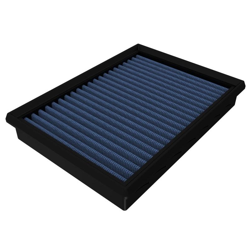 aFe MagnumFLOW Air Filters OER P5R A/F P5R BMW 3-Ser 92-07 L6-SR1 Performance