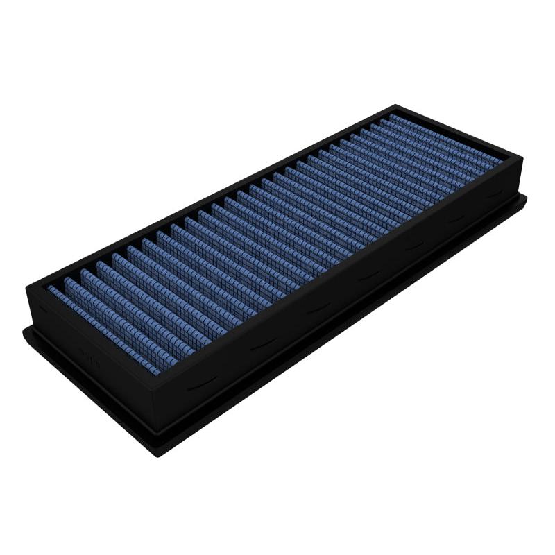 aFe MagnumFLOW Air Filters OER P5R A/F P5R Lamborghini Murcielago02-06 V12-6.2(1pr)-SR1 Performance