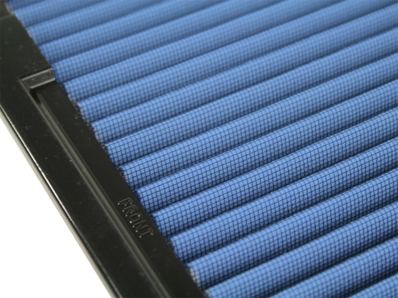 aFe MagnumFLOW Air Filters OER P5R A/F P5R Toyota Tacoma 05-23 L4-2.7L-SR1 Performance