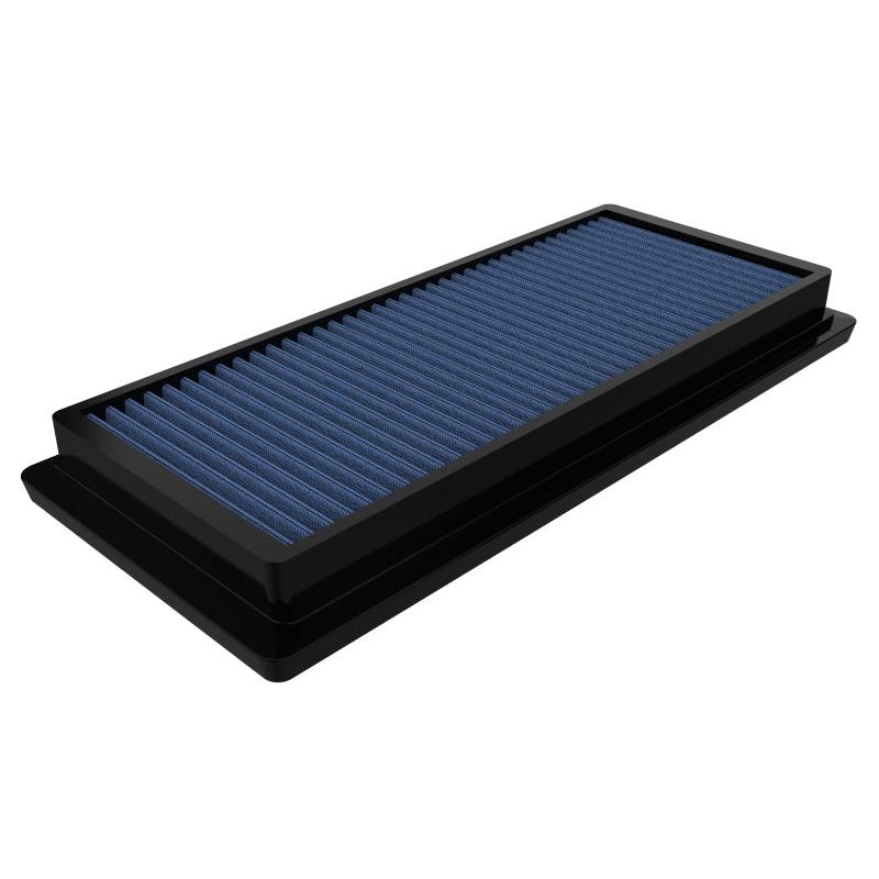 aFe 74-83 Porsche 911 H6-2.7/3.0L (t) Magnum FLOW OE Replacement Air Filter w/ Pro 5R Media-SR1 Performance