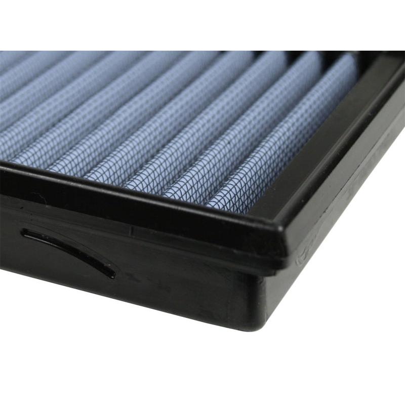 aFe MagnumFLOW Air Filters OER P5R A/F P5R VW Jetta/Rabbit (MKV) 05-10 L5-2.5L-SR1 Performance
