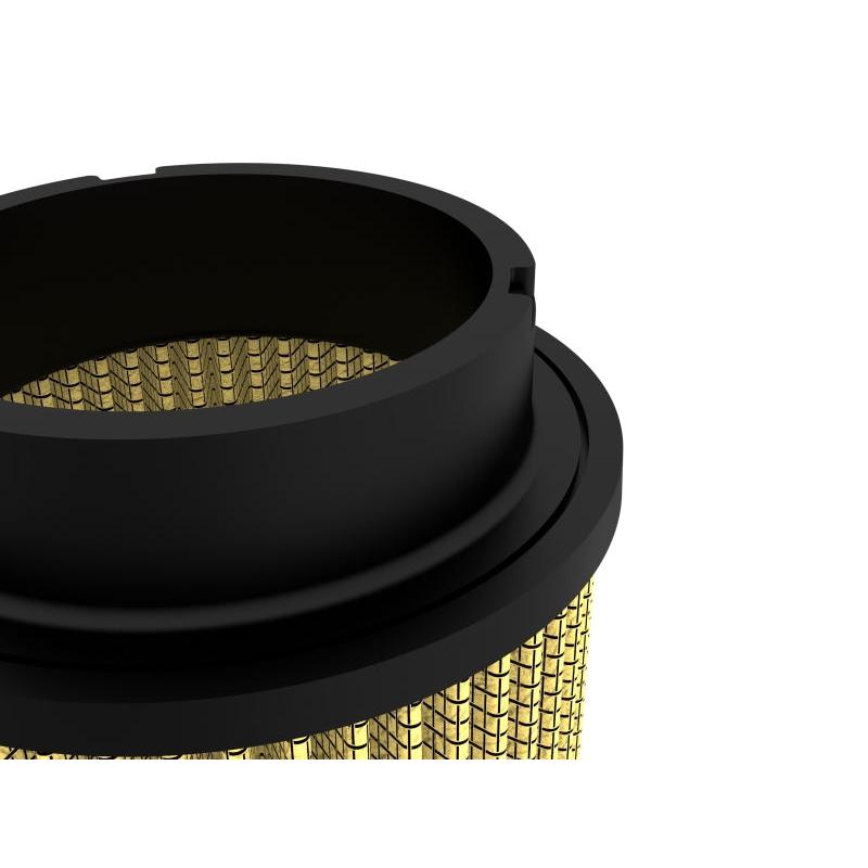 aFe Aries Powersport Air Filters OER PG7 A/F PG7 MC - Honda TRX700XX 08-09-SR1 Performance