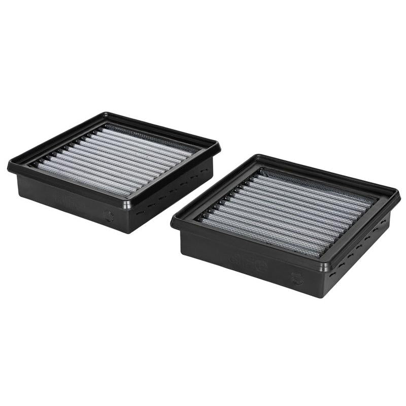 aFe MagnumFLOW Air Filters OER PDS A/F PDS Chevrolet Camaro 85-92 V8-SR1 Performance
