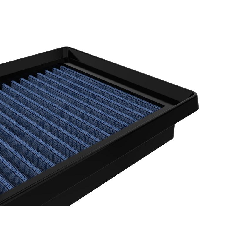 aFe 74-83 Porsche 911 H6-2.7/3.0L (t) Magnum FLOW OE Replacement Air Filter w/ Pro 5R Media-SR1 Performance