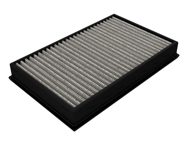 aFe MagnumFLOW Air Filters OER PDS A/F PDS Audi/VW 06-12 V6-3.2L/3.6L-SR1 Performance