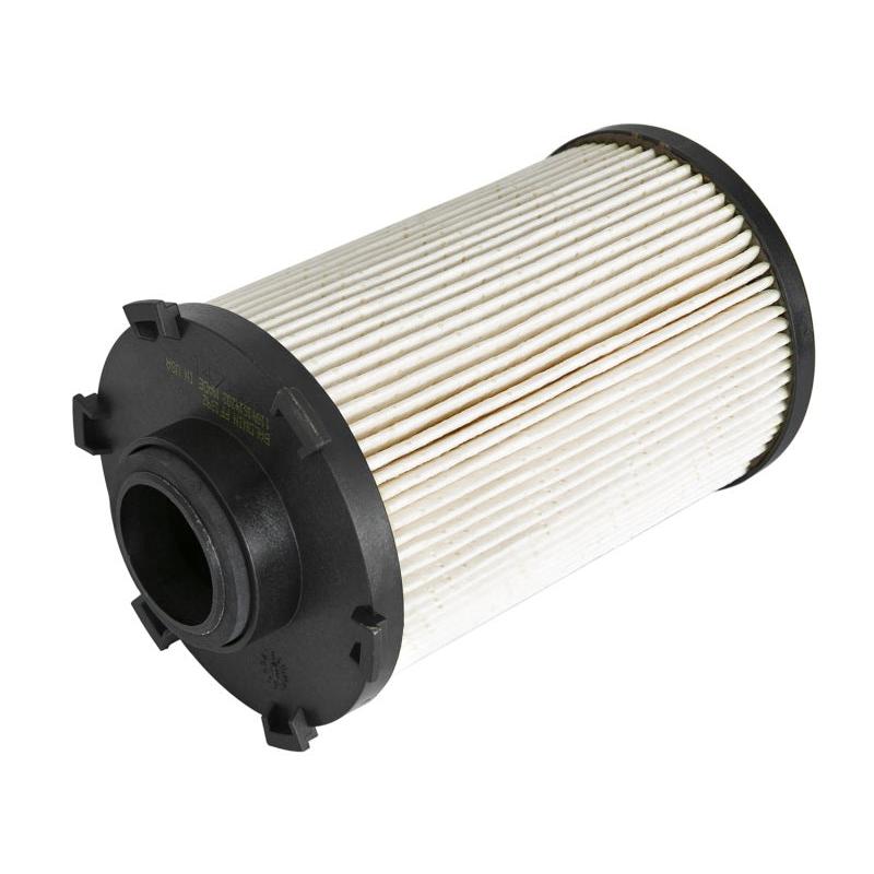 aFe ProGuard D2 Fluid Filters Fuel F/F FUEL Dodge Diesel Trucks 07.5-09 L6-6.7L (td)-SR1 Performance