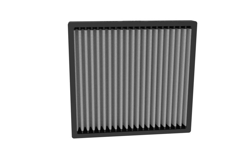 K&N 21-24 Kia Carnival/Sedona 2.2L L4 Diesel Cabin Air Filter - Rear-SR1 Performance