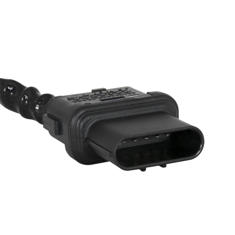 aFe Power Sprint Booster Power Converter 11-18 Audi A7/S7-SR1 Performance