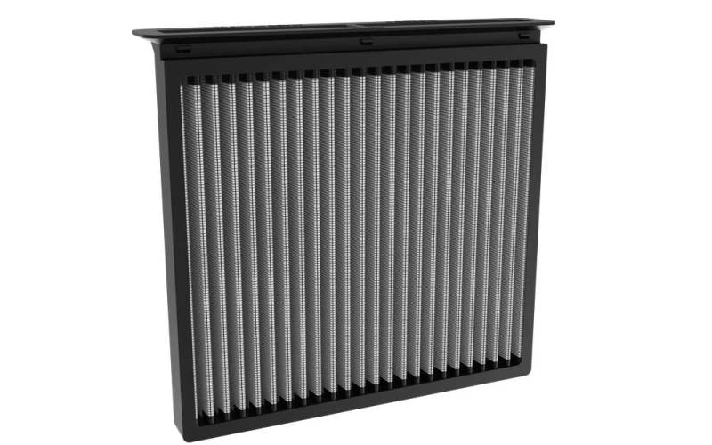 K&N 19-23 Subaru Forester Cabin Air Filter-SR1 Performance