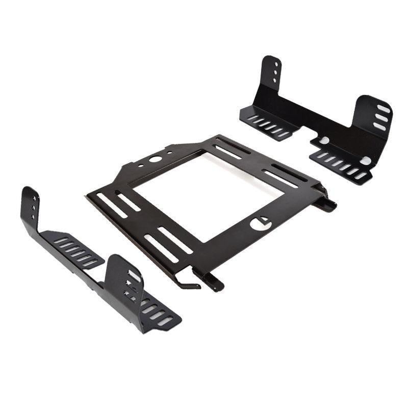 PRP Polaris RZR Composite Seat Mounting Kit-SR1 Performance