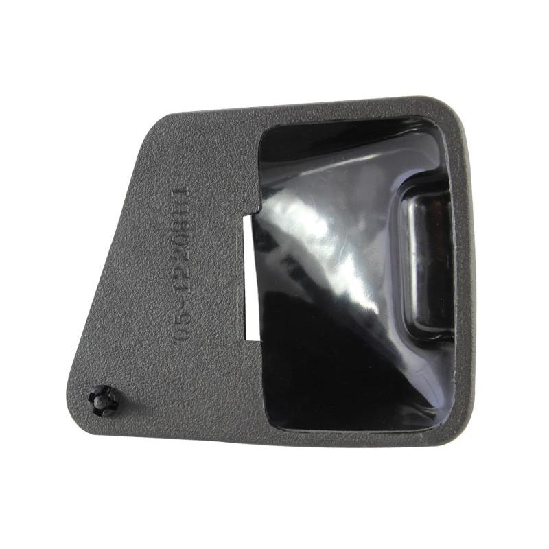 aFe MagnumFORCE Intake System Scoop 12-15 BMW 335i/335ix (F30) L6 3.0L (t) N55-SR1 Performance