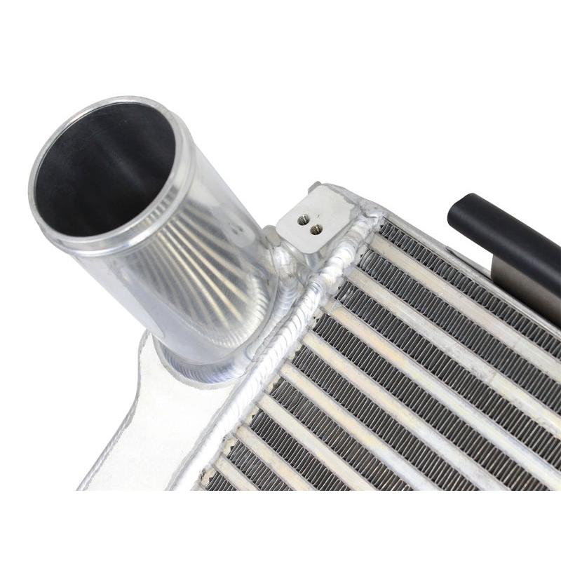 aFe BladeRunner GT Series Intercooler 13-16 Dodge Ram Diesel Trucks L6-6.7L (td)-SR1 Performance