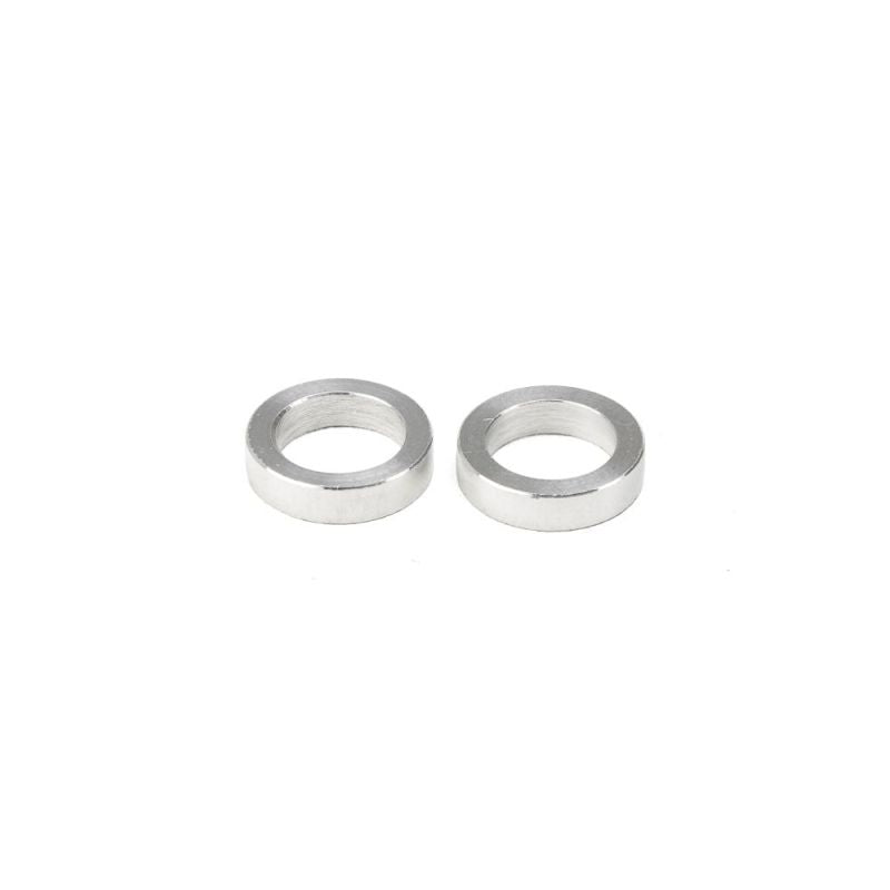 Injector Dynamics Nissan GTR Lower Washer-SR1 Performance