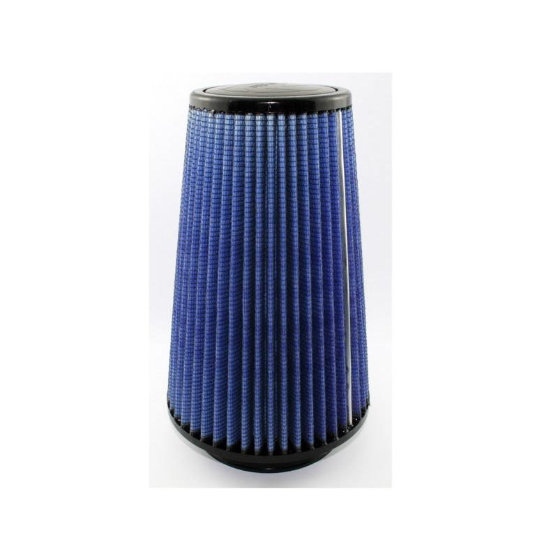 aFe MagnumFLOW Air Filters UCO P5R A/F P5R 4F x 6B x 4T x 9H-SR1 Performance