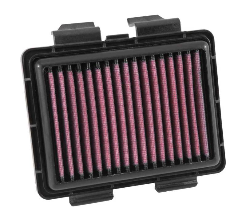K&N 13-14 Honda CRF250L 250 Replacement Air Filter-SR1 Performance
