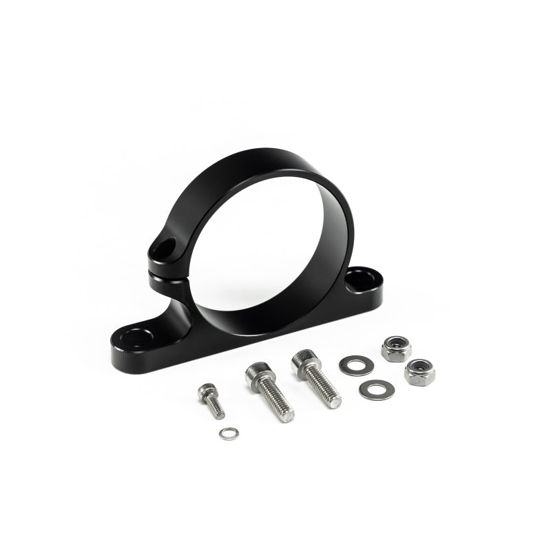 Injector Dynamics ID-F1250 Fuel Filter Mounting Bracket-SR1 Performance