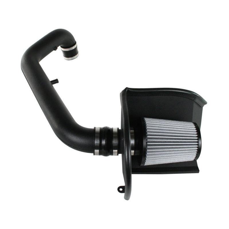 aFe MagnumFORCE Intakes Stage-2 PDS AIS PDS Jeep Wrangler (YJ) 91-95 I6-4.0L-SR1 Performance