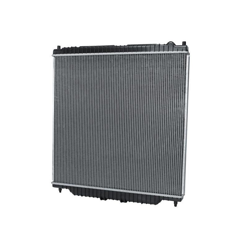 aFe BladeRunner OER Series Radiator 03-07 Ford Diesel Trucks V8-6.0L (td)-SR1 Performance