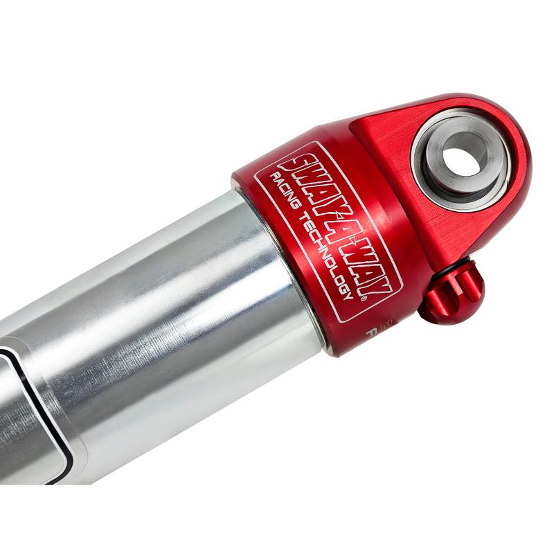 aFe Sway-A-Way 2.0 Universal Airshock - 8in. Stroke-SR1 Performance