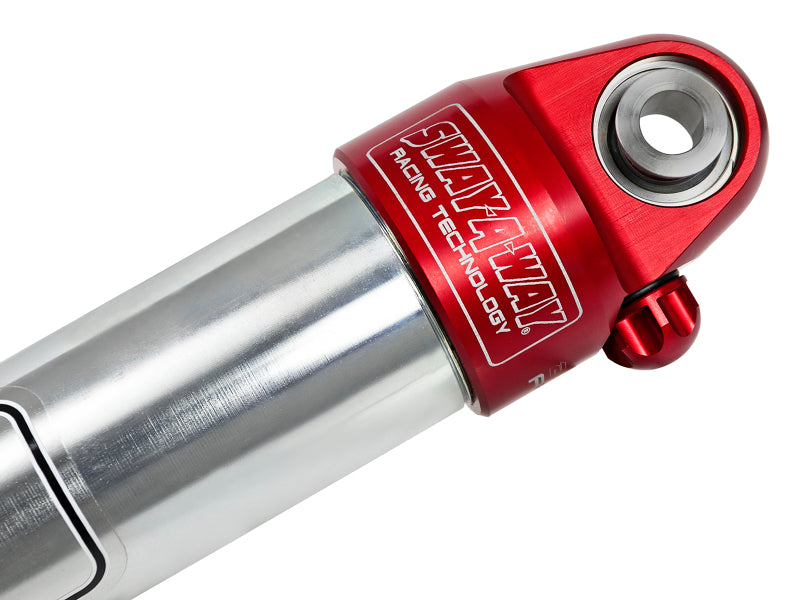 aFe POWER Control Sway-A-Way Airshock 2.0in x 14in-SR1 Performance