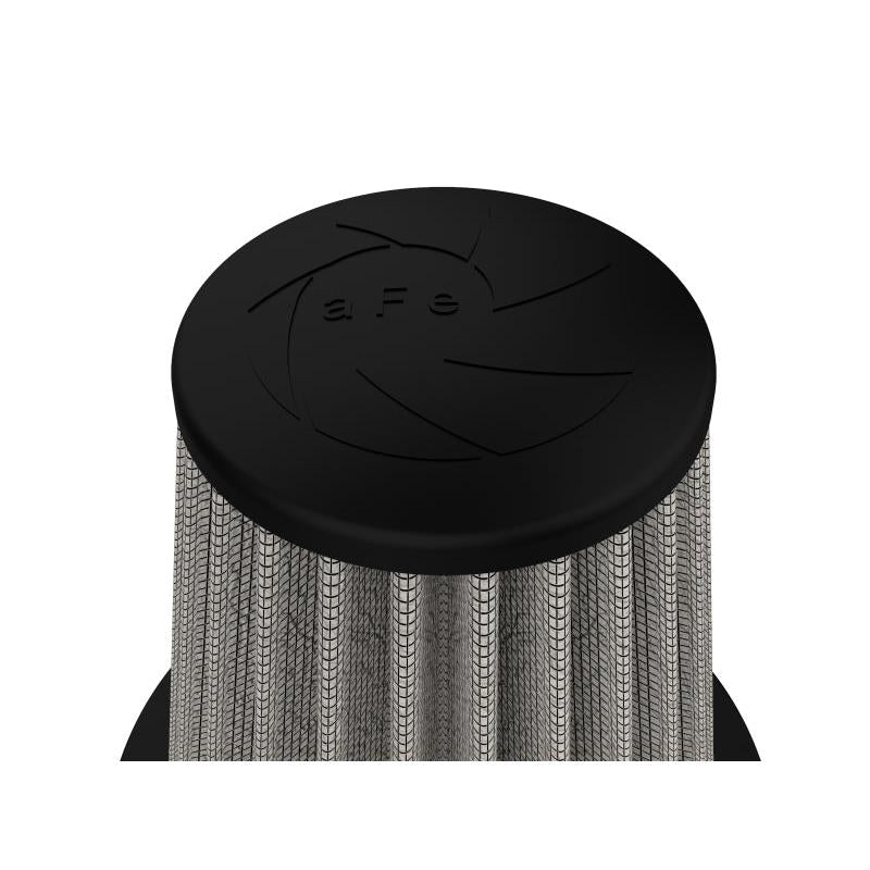 aFe MagnumFLOW Air Filters OER PDS A/F PDS Ford Mustang 94-04 V6-SR1 Performance