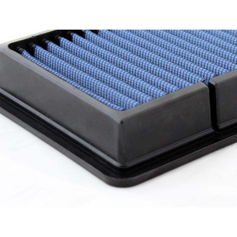 aFe MagnumFLOW Pro 5R OE Replacement Filter 11-16 Ford Diesel Trucks V8 6.7L (TD)-SR1 Performance