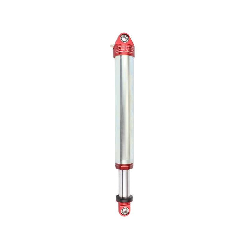 aFe POWER Control Sway-A-Way Airshock 2.5in x 14in-SR1 Performance