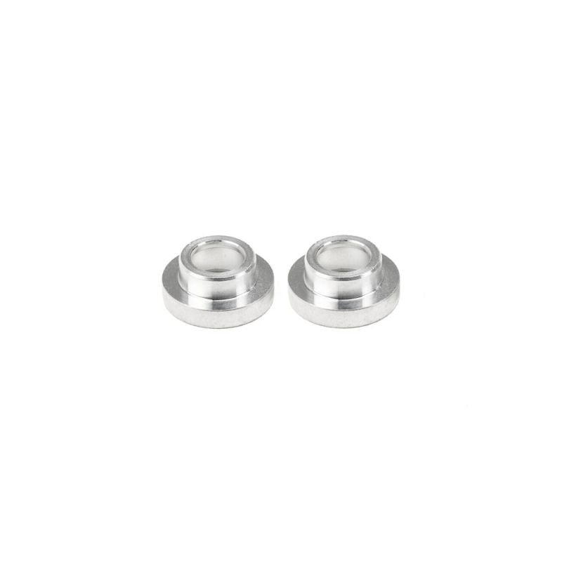 Injector Dynamics 2JZGTE Lower Injector Adaptors-SR1 Performance