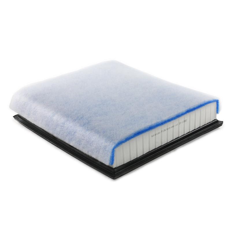 aFe POWER 20-24 Ford Diesel Trucks V8-6.7L (td) ProGuard OE Replacement Air Filter-SR1 Performance