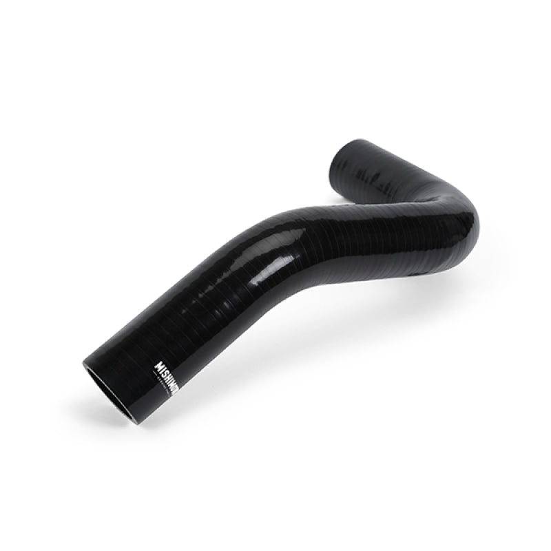 Mishimoto 65-67 Chevrolet Chevelle 283/327 Silicone Lower Radiator Hose-SR1 Performance