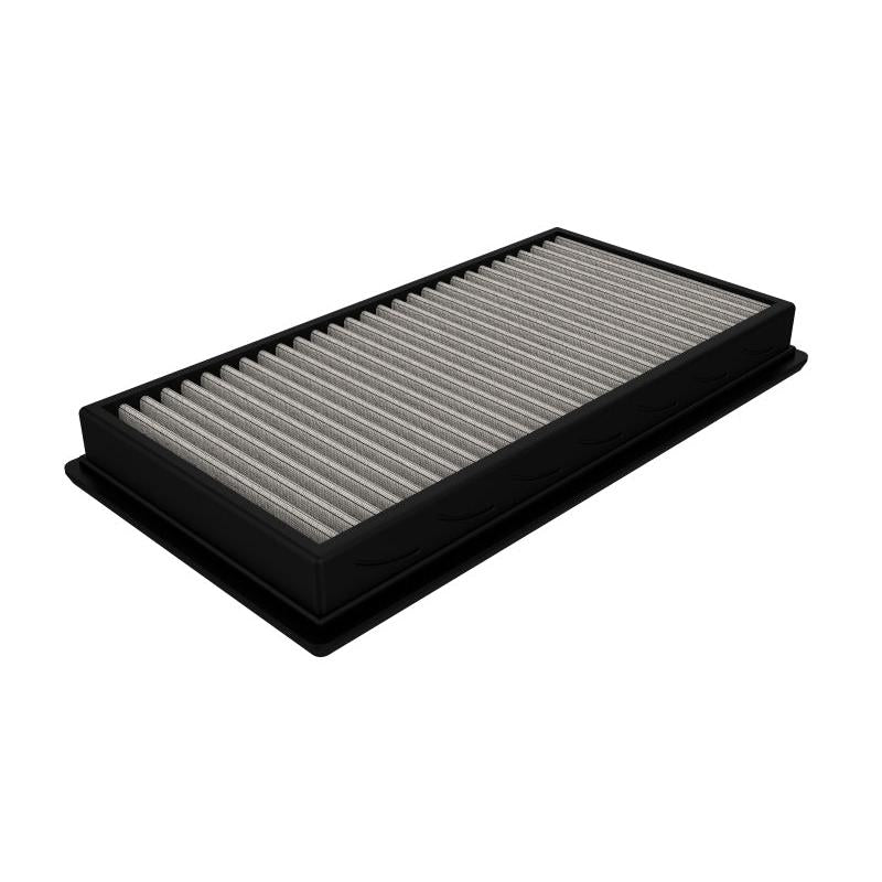 aFe MagnumFLOW Air Filters OER PDS A/F PDS Ford Thunderbird 02-05-SR1 Performance
