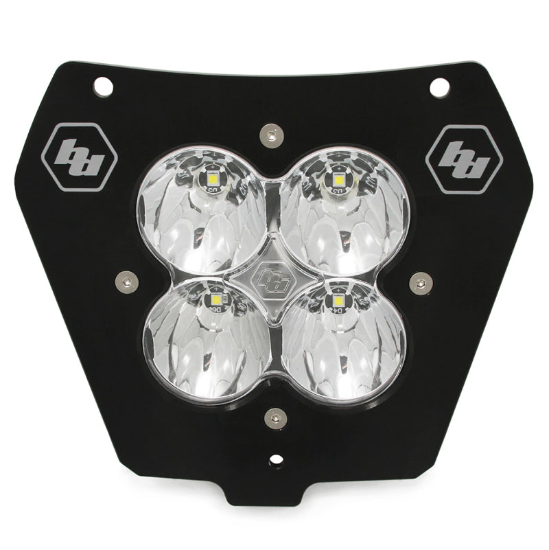 Baja Designs 14-16 XL80 LED KTM Kit-SR1 Performance