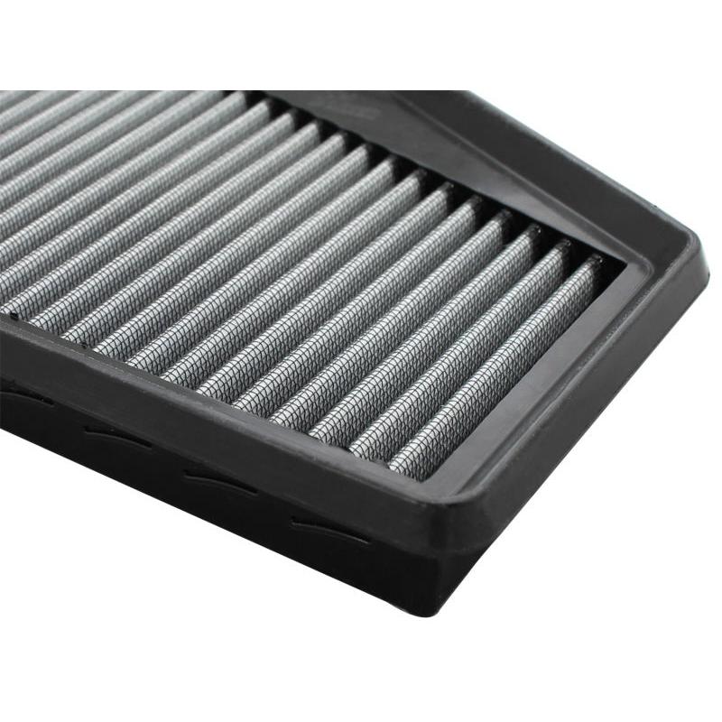 aFe MagnumFLOW Air Filters OER PDS A/F PDS 12-14 Honda Civic 1.8L-SR1 Performance