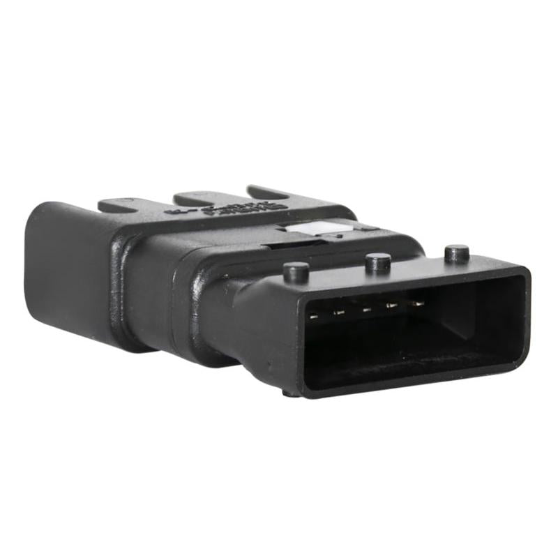aFe Power Sprint Booster Power Converter 08-17 GM Colorado/Canyon I4/L5/V6/V8-SR1 Performance
